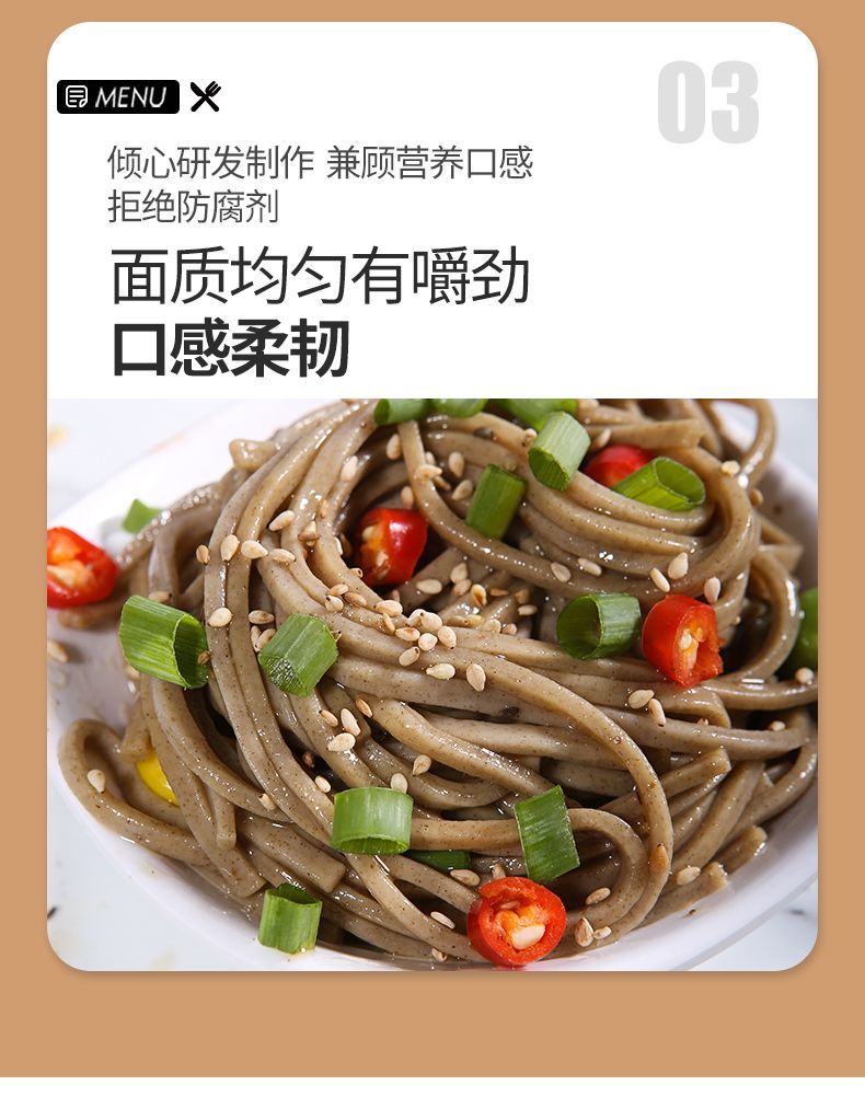 14ff537c-ceab-4db7-900f-6d19f89fbbc2.jpg