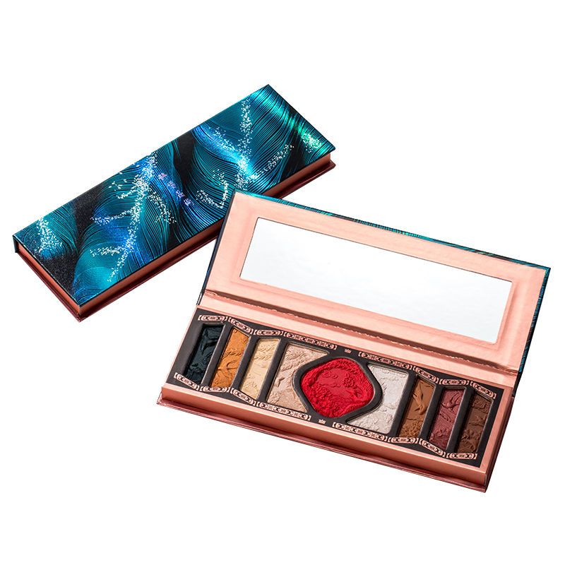 正版网红同款化妆品 275a4ade-d1f6-4971-8304-9e0a0e1263ec.jpeg