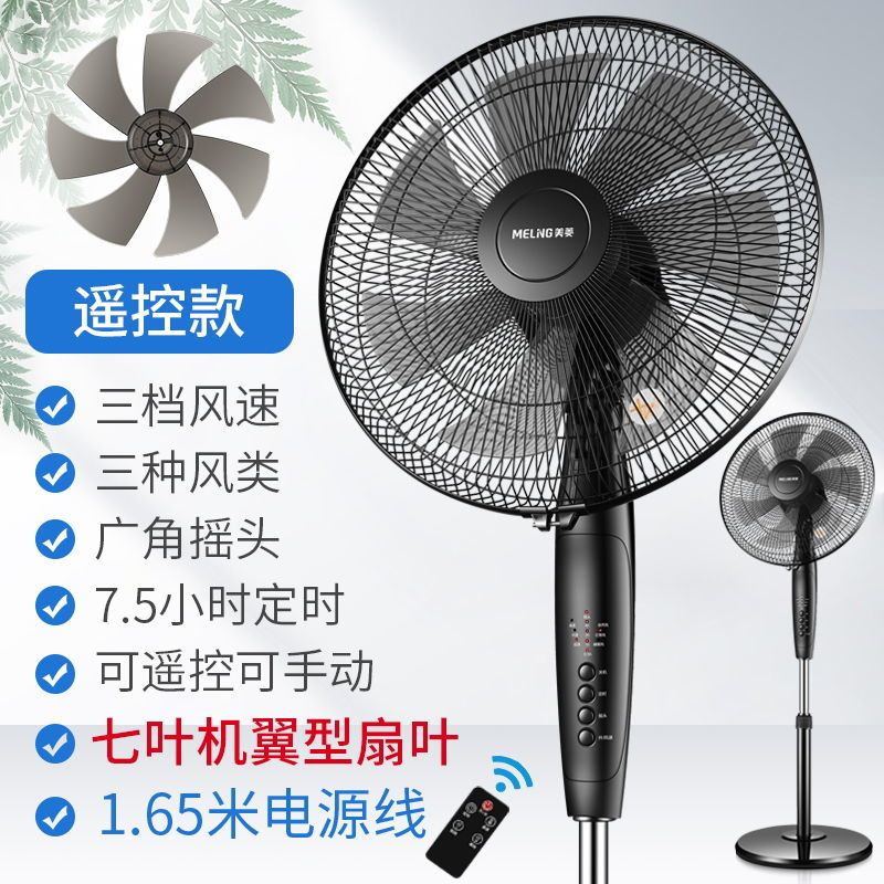 3be7ea7b-6d82-4bf1-84e0-ae5c57c814c3.jpeg