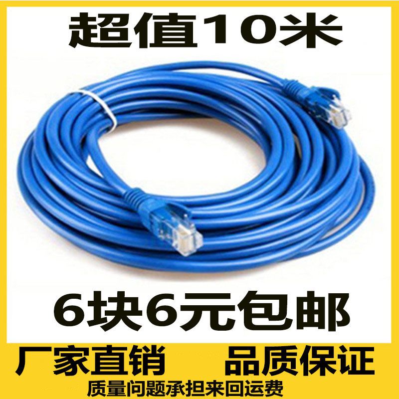 14ea21b6-7237-4ffd-b265-fb7ab49e9fcf.jpeg