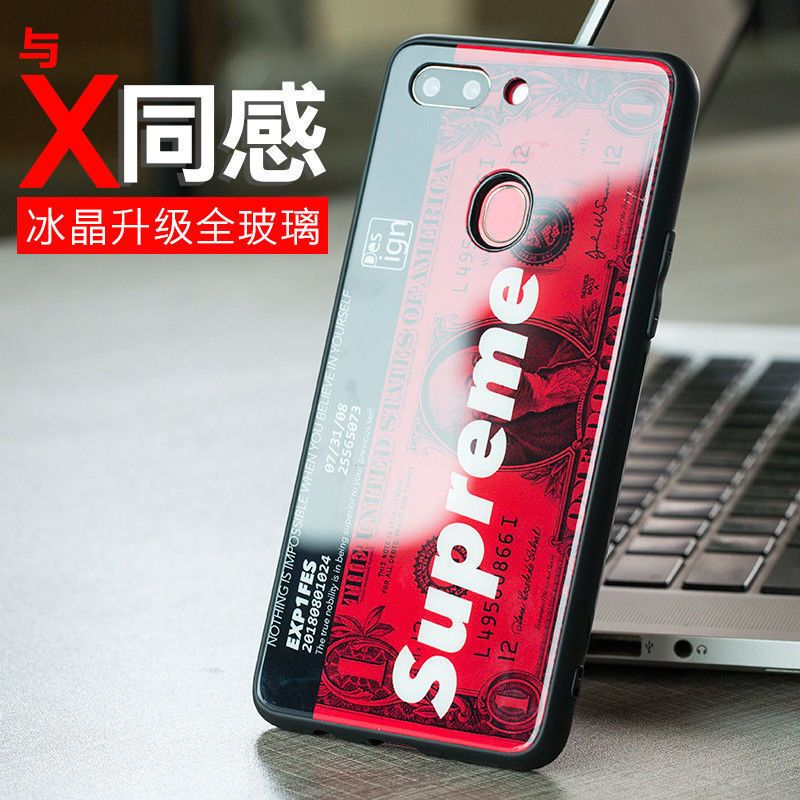 女性が喜ぶ Iphone11 Supreme スマホアクセサリー Aixvision Fr