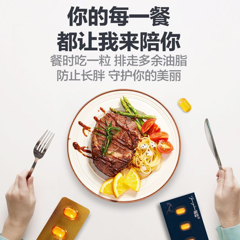ddebbabb-3a56-43eb-b108-0f7f5864adad.jpeg