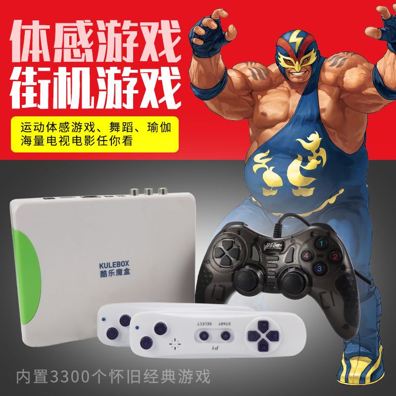 fb1268d2-ae37-416e-a12e-b89ef0197985.jpeg