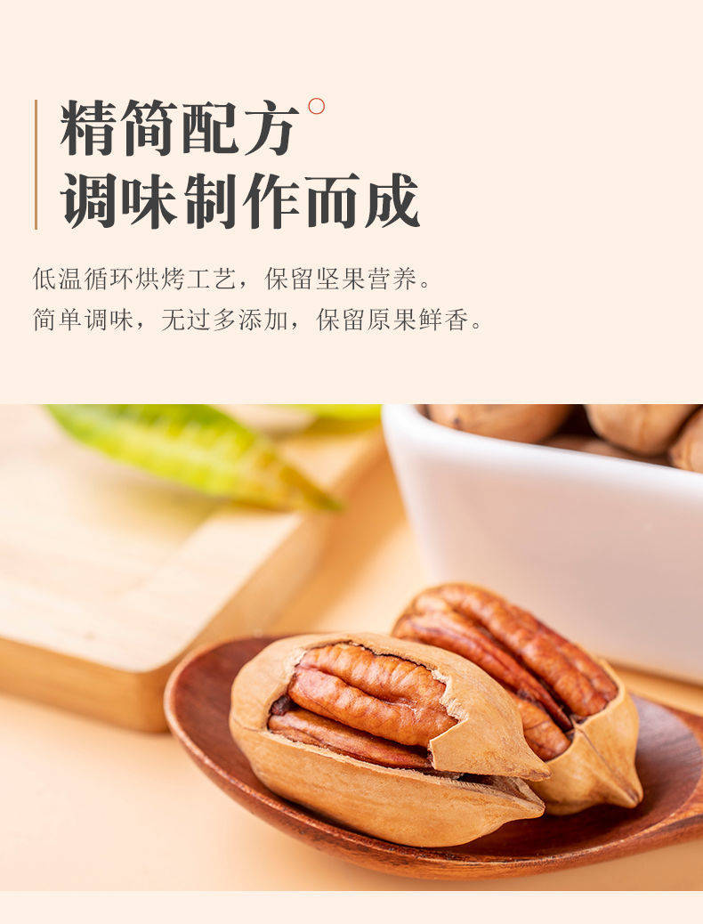 626e24a2-3762-48cc-a02a-f02d0fb4fc73.jpeg