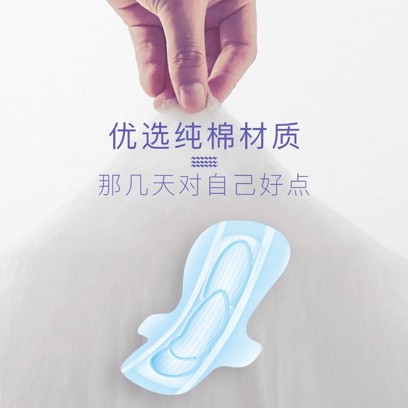 a053ab2a-c609-43cc-adb1-dd19181b4684.jpg
