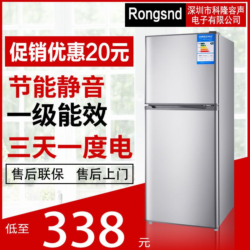 a3ac2bd0-739b-49fe-aac4-ae47365bbdeb.jpeg