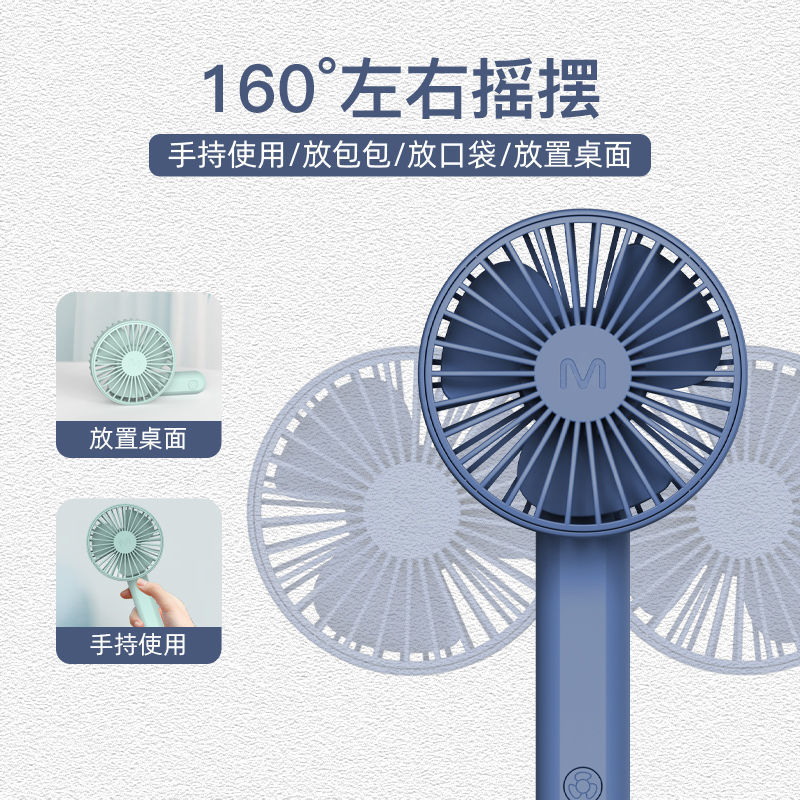 2fdf792f-6af5-4acd-ab73-1adf09f6ada9.jpeg