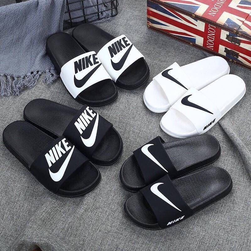 [anti slip high quality male slippers] slippers men's summer and Korean fashion one character slippers, indoor and outdoor wear slippers