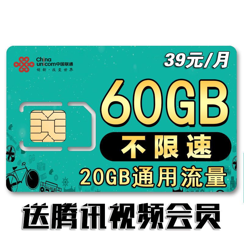 16db45db-eb14-4852-a00c-145ec9d4fbd7.jpeg