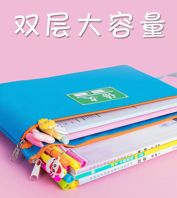 51abca46-224e-4e04-b289-bf20d61d9a14.jpeg
