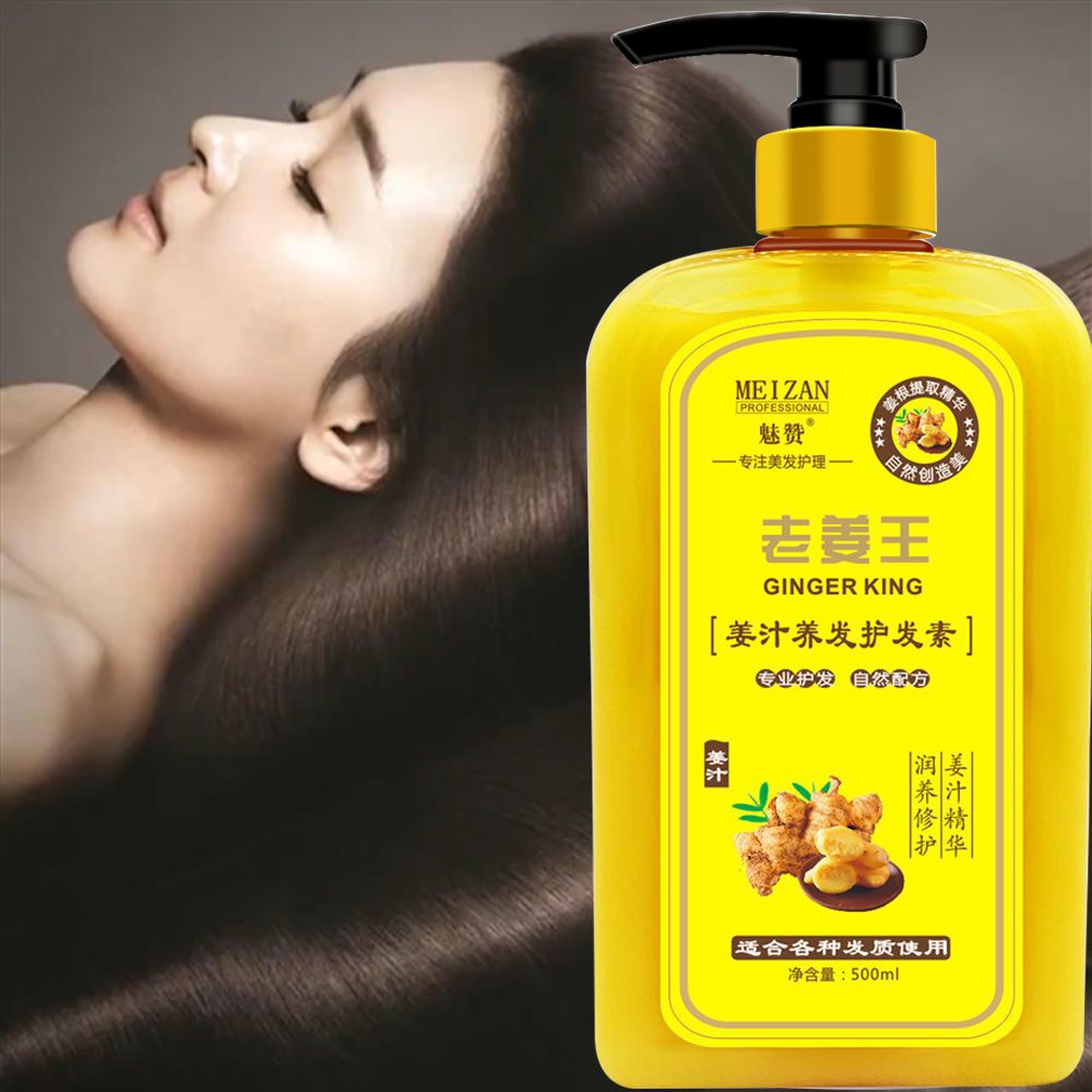 6fbe0dcc-6cb4-43a5-a22a-04a34639b86e.jpeg