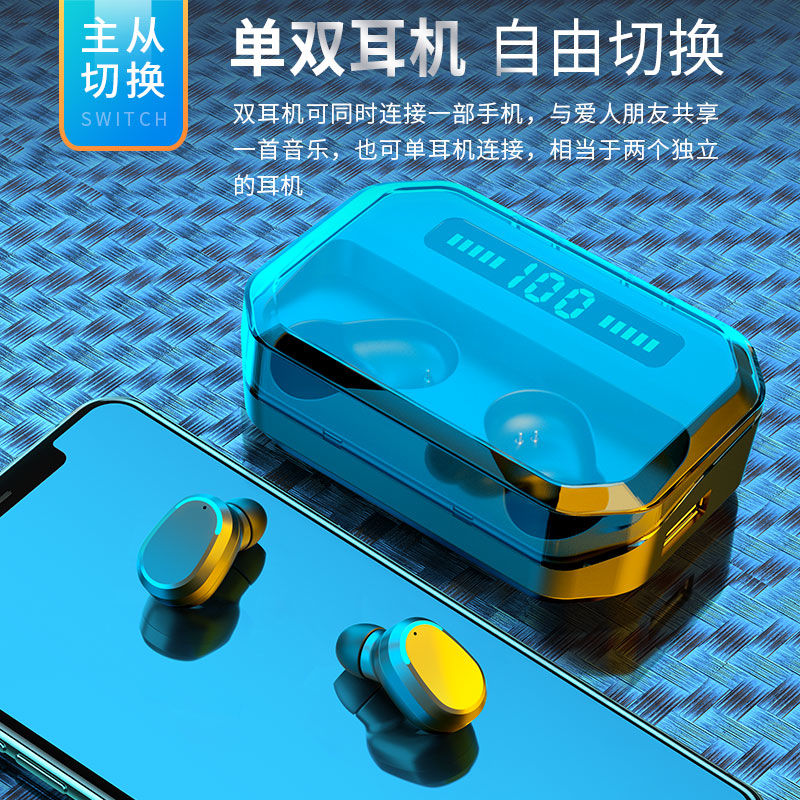 79fdeef3-5bd8-4ca2-b573-0845fc2063f9.jpg