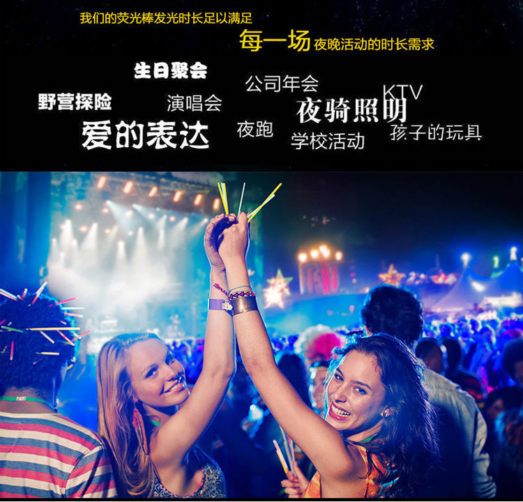 c5decd28-8abb-468d-8dbb-50c761c6c7db.jpeg