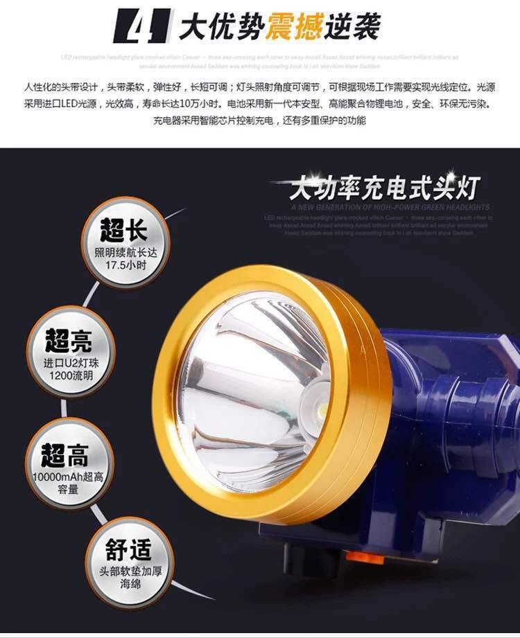 ebc89c33-fe9a-4f12-9324-0a78ce0a6525.jpeg