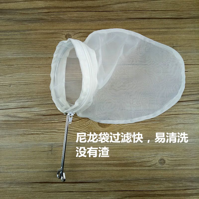 d5d01ef8-c9c9-4a9b-b3f6-aa1aa9e8e589.jpeg