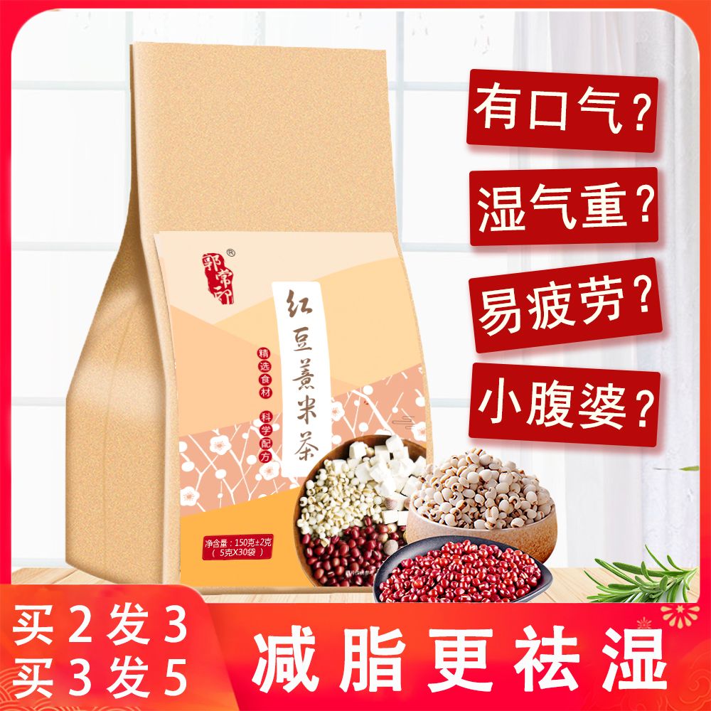 7d034eff-80be-44fe-b6dc-a50b16dd03e3.jpg