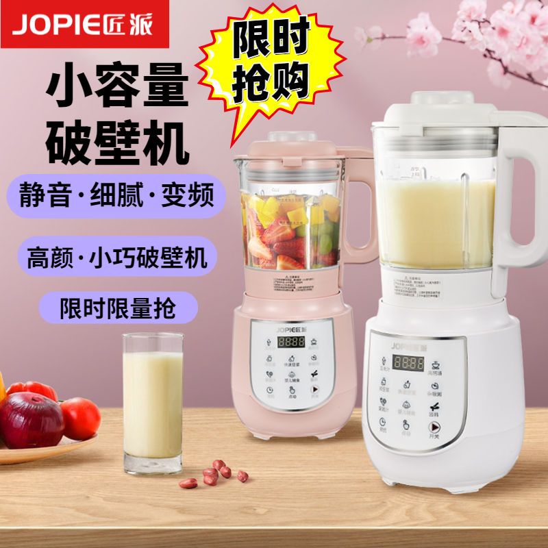 cf0018d5-bd3f-47a2-96c2-ebd6398171cd.jpeg