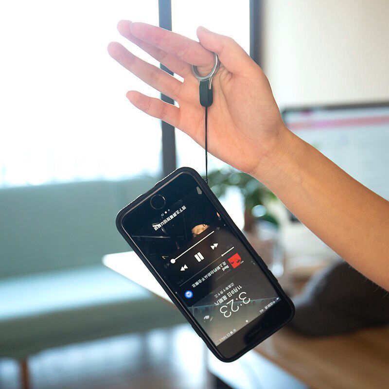 手机怎么挂u盘 32fc79f0-a485-4df9-9ab3-d0025d86f094.jpeg