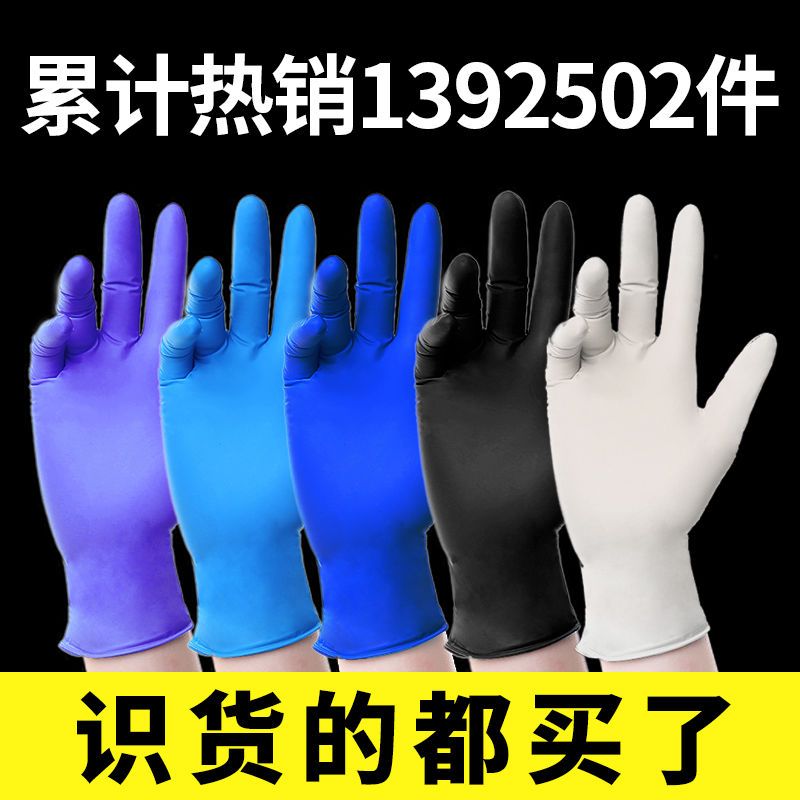51a2554b-6c3b-42df-980a-167caea23121.jpeg
