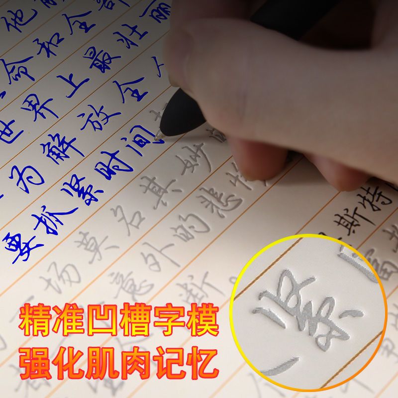 9d31240f-1fb1-44bc-8d51-e1e4f93a2bc1.jpeg
