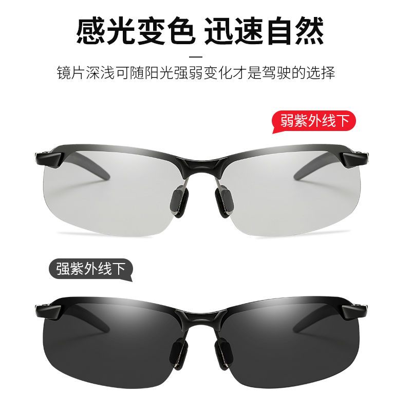 什么叫夜视太阳镜,什么叫夜视太阳镜图片