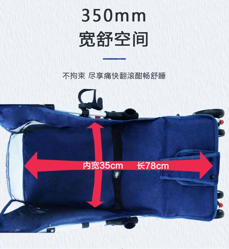 d8e503ab-6055-417c-bd8b-b9110dc4d63e.jpeg