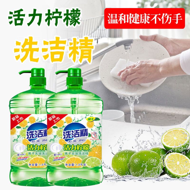 3d80d3a5-8a26-4684-9cfb-ccf60808352b.jpeg