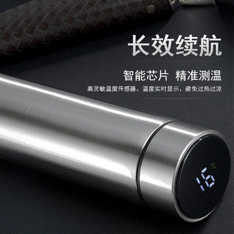 a91ba21e-c307-4606-ac42-baa8561ac885.jpeg