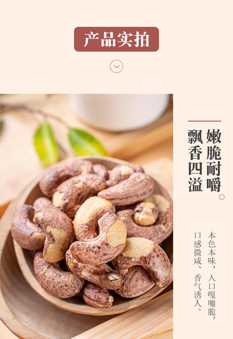 ccdaadb7-079a-4154-a2ad-0a945cd0ea60.jpeg