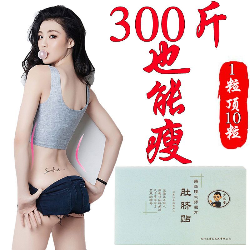 fb209228-e98a-4542-b414-2ccd5ff03bb8.jpeg