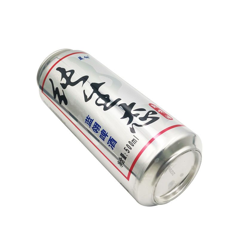 >  		     纯生态风味啤酒纯生啤酒整箱批发包邮纯生500毫升9罐超值