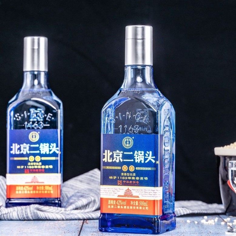 查看源网页
