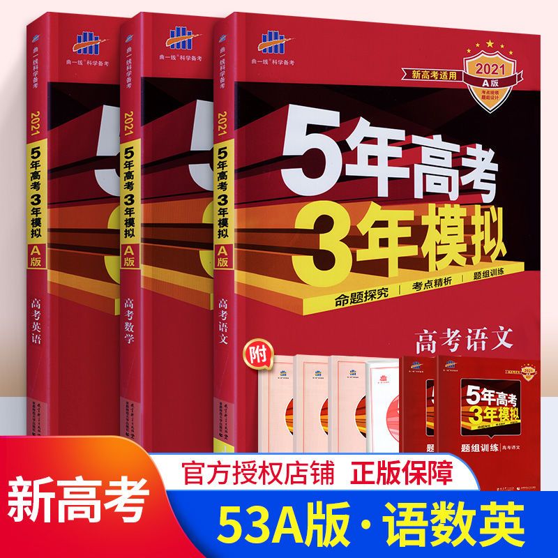 30c4a090-0e4f-44f6-9785-ac8d314e5c73.jpeg
