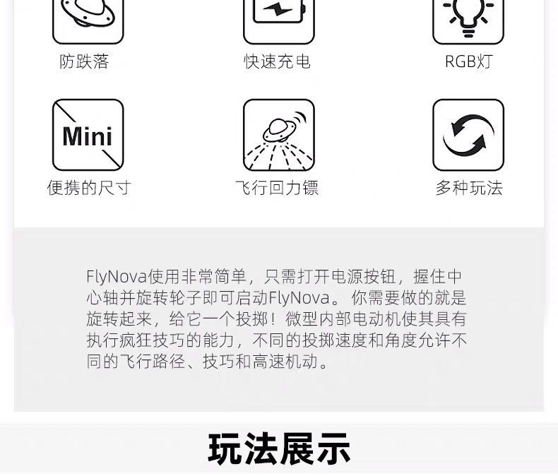 47f528cb-f9b8-4fec-b19d-39c07e0b721a.jpeg