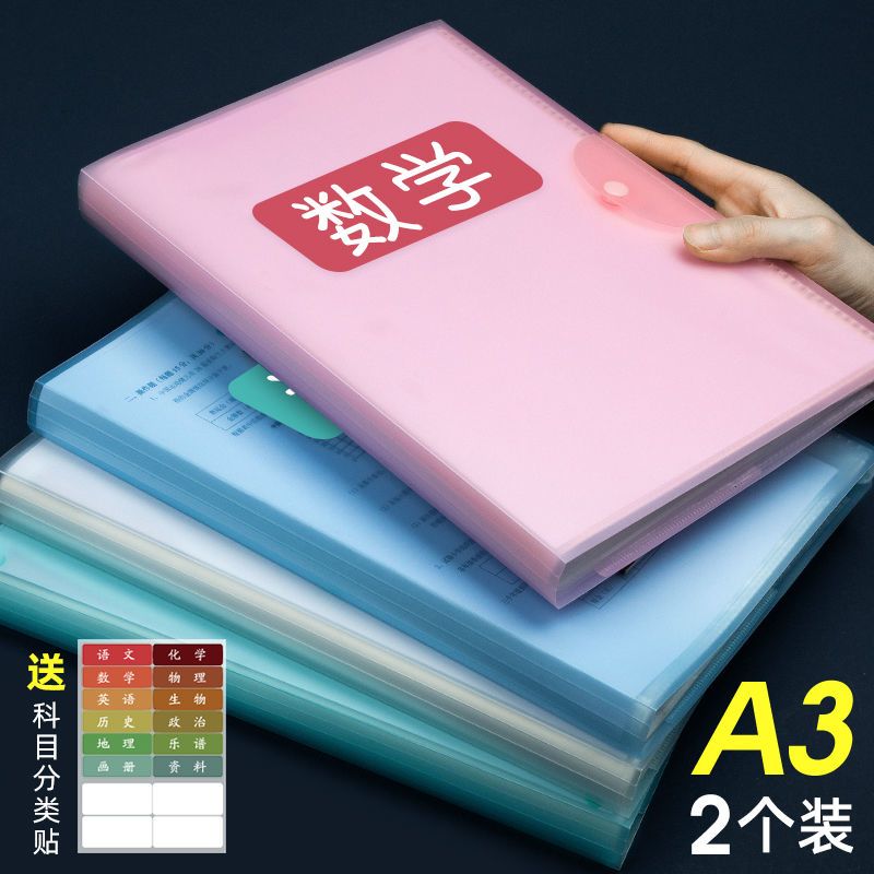 998c9005-24a6-46a1-849c-e3def09bead9.jpeg