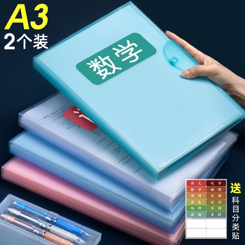 de76f6f9-a95f-4db8-b9a8-4efd582c7f13.jpeg