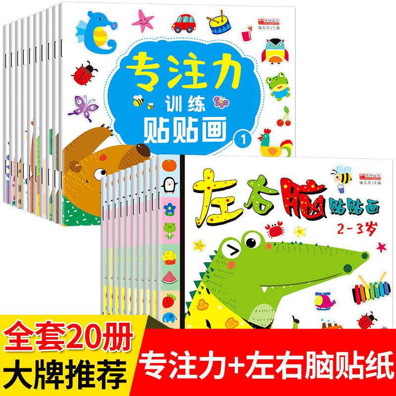 79af5cc2-324a-44b1-8df5-f92e3b52dad6.jpeg