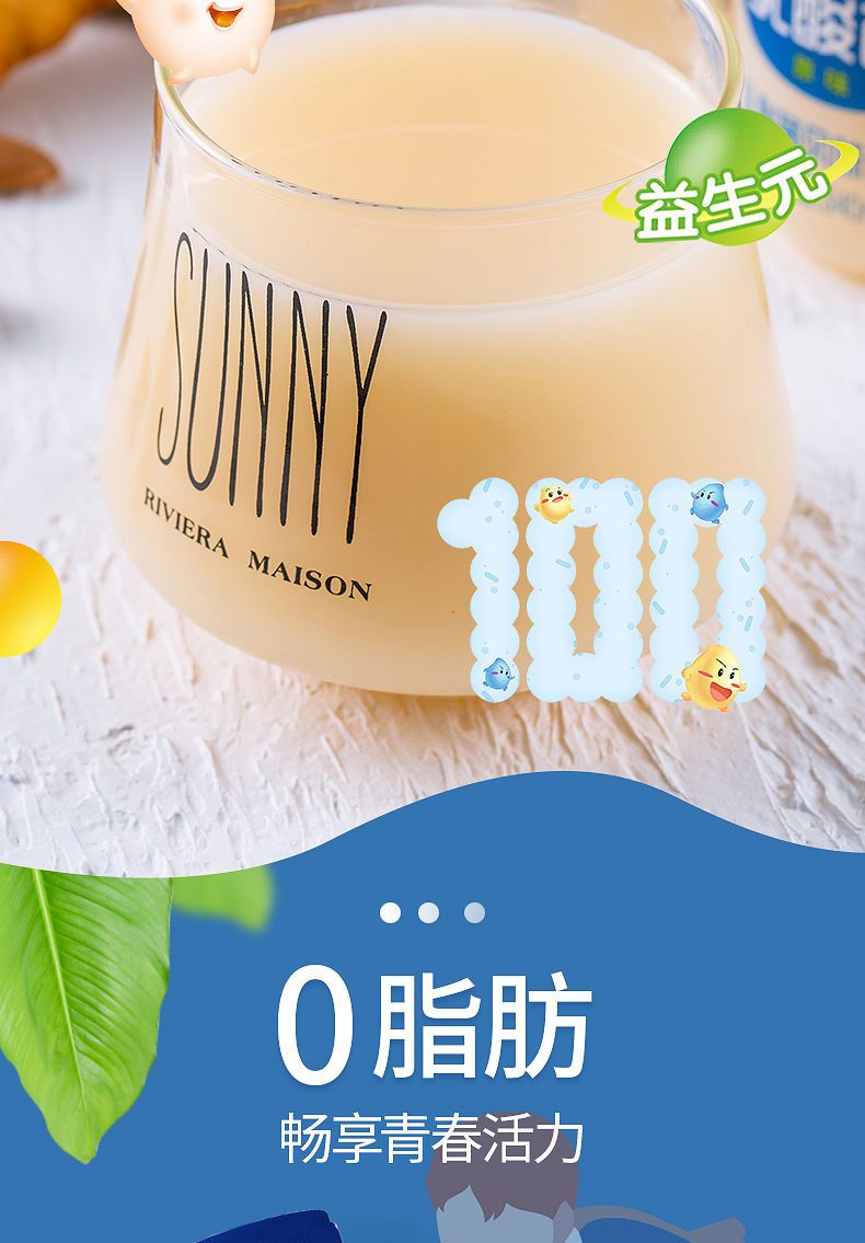 3e2b3938-8ab9-43f7-afbd-af50d40ac43b.jpeg
