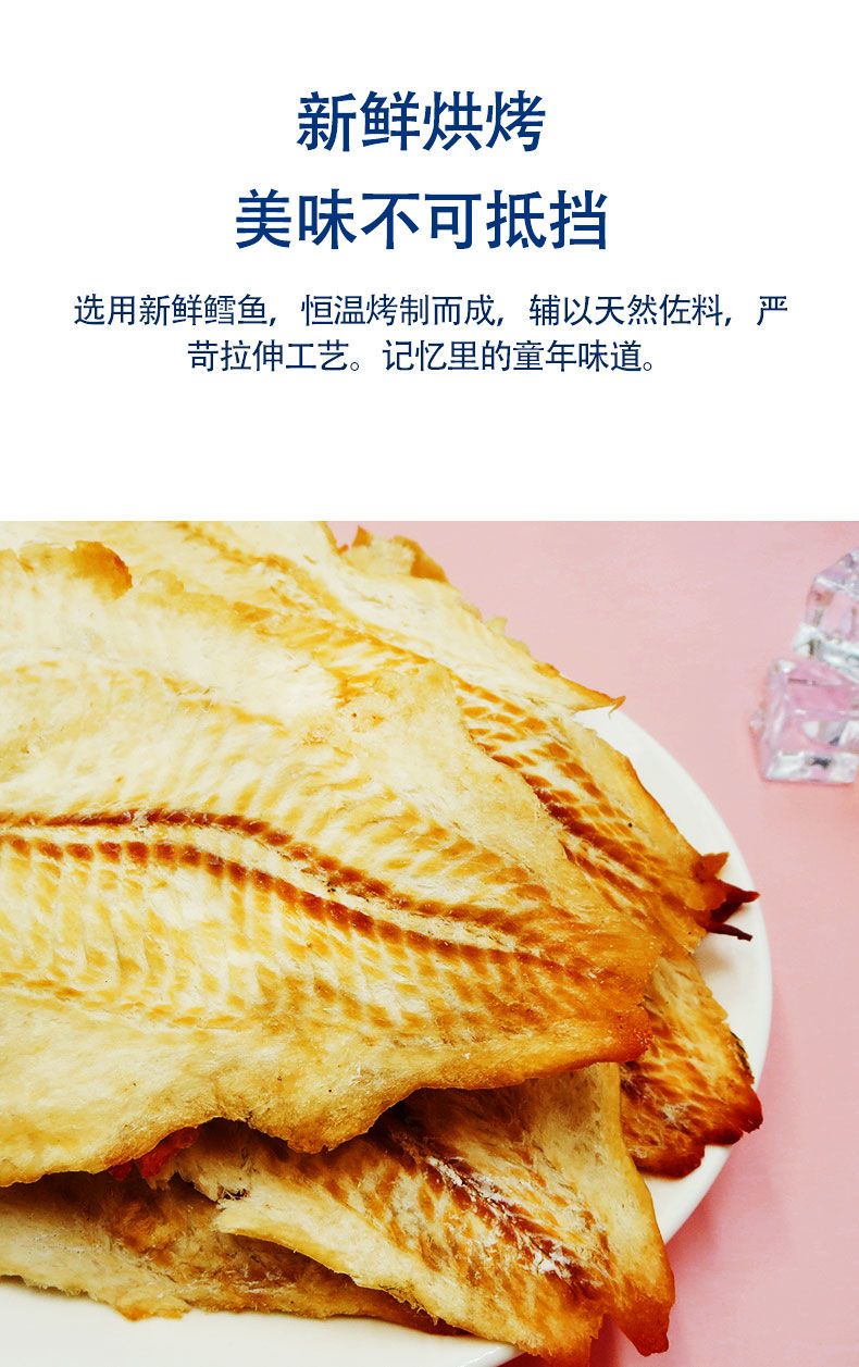 7d3d987f-41d6-4f4b-b54a-c1799baf0648.jpeg