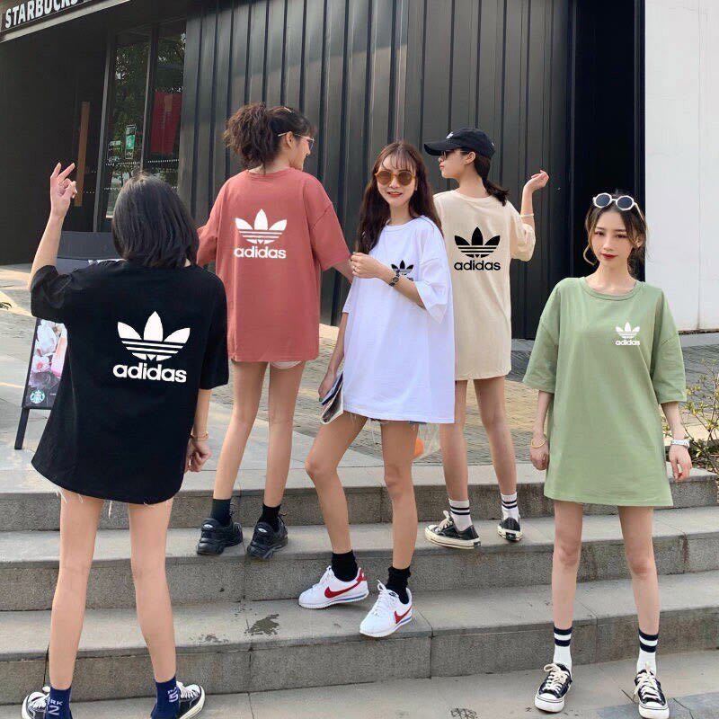 New short sleeve t-shirt female summer wear Korean version thin base coat female student Korean version loose and versatile girlfriends
