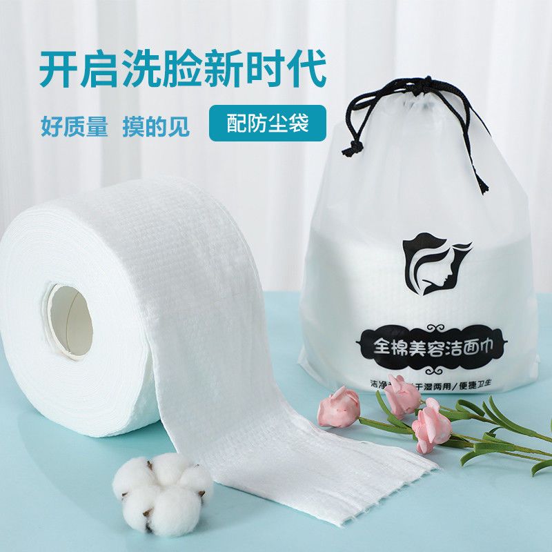 6d24ed86-b398-4399-9b83-f16fe3ce8476.jpeg