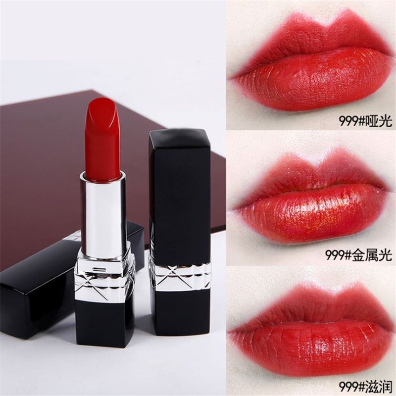 同款口红价格对比 ccf6b393-ff85-415d-924c-b41d43ebdd35.jpg