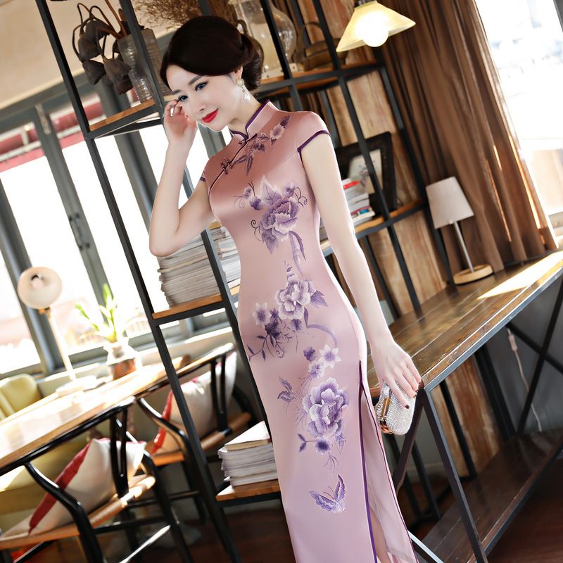 d8202a67-db0d-4906-ab01-d6652d72ec1f.jpg