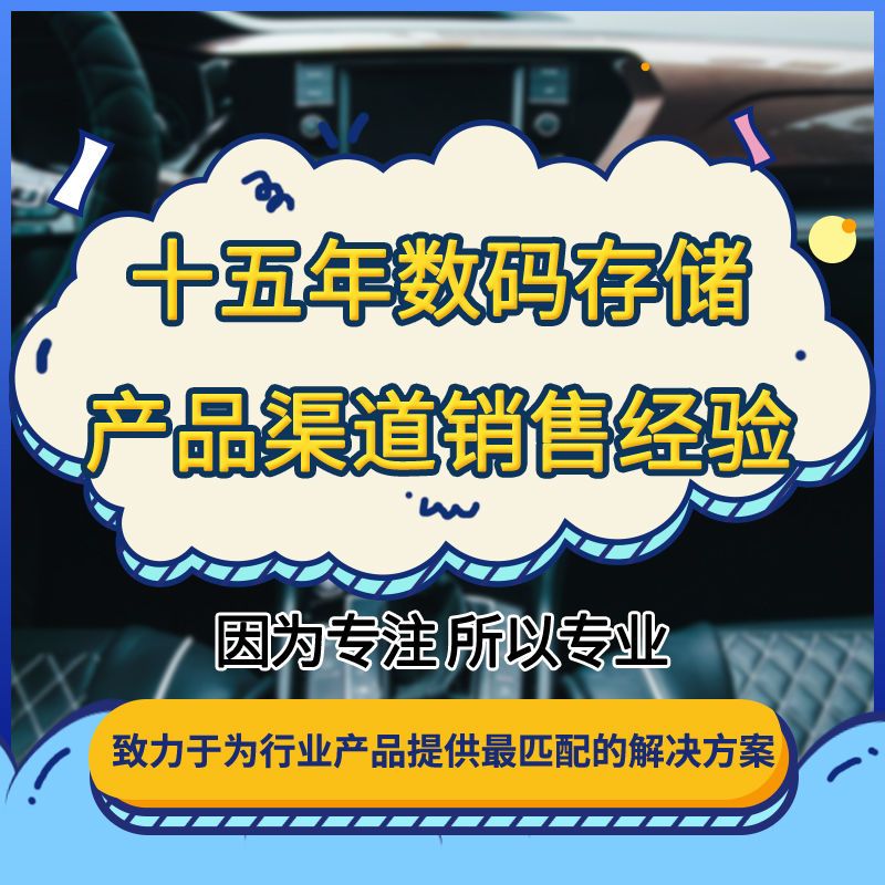 0820cd9d-4e56-467b-9894-99d211ef206a.jpeg