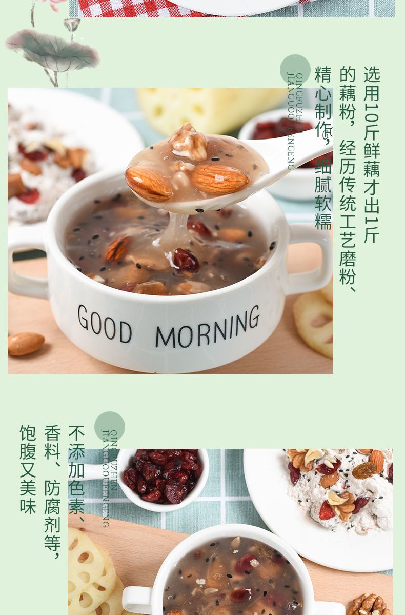0a39fe54-101f-437c-a10e-73e2ca3e178b.jpeg