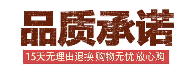 哈雷头盔男女防晒半盔摩托电瓶车夏季通用防紫外线轻便可爱安全帽
