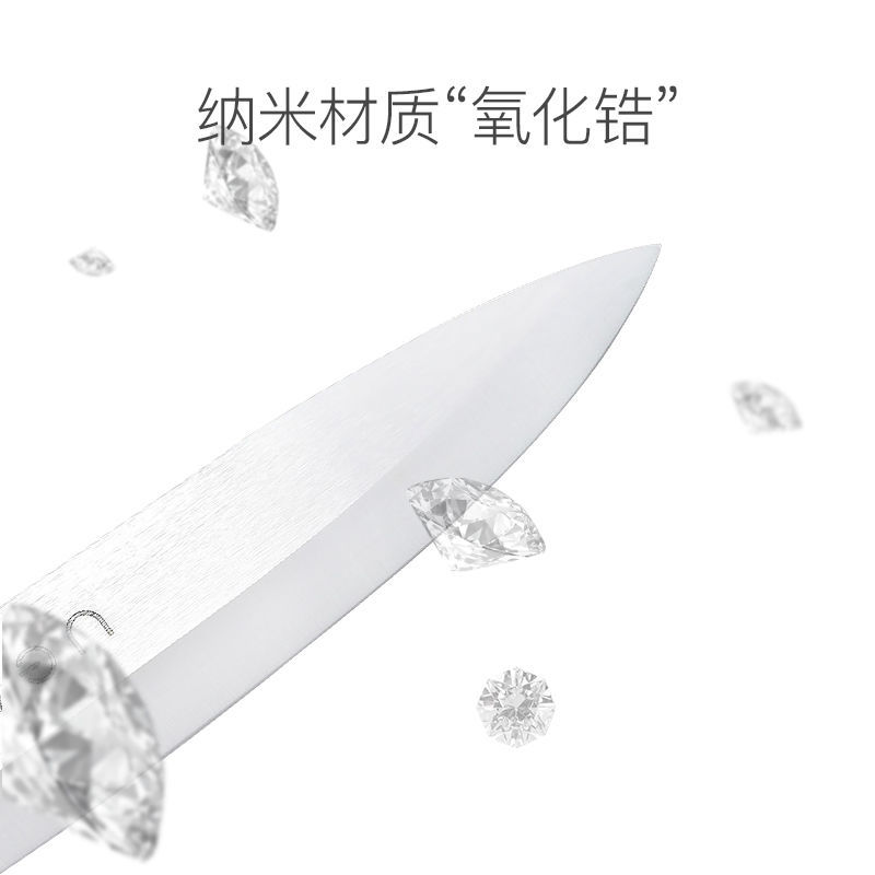 105839-新贝婴儿辅食刀具 陶瓷刀具套装 三件套-详情图