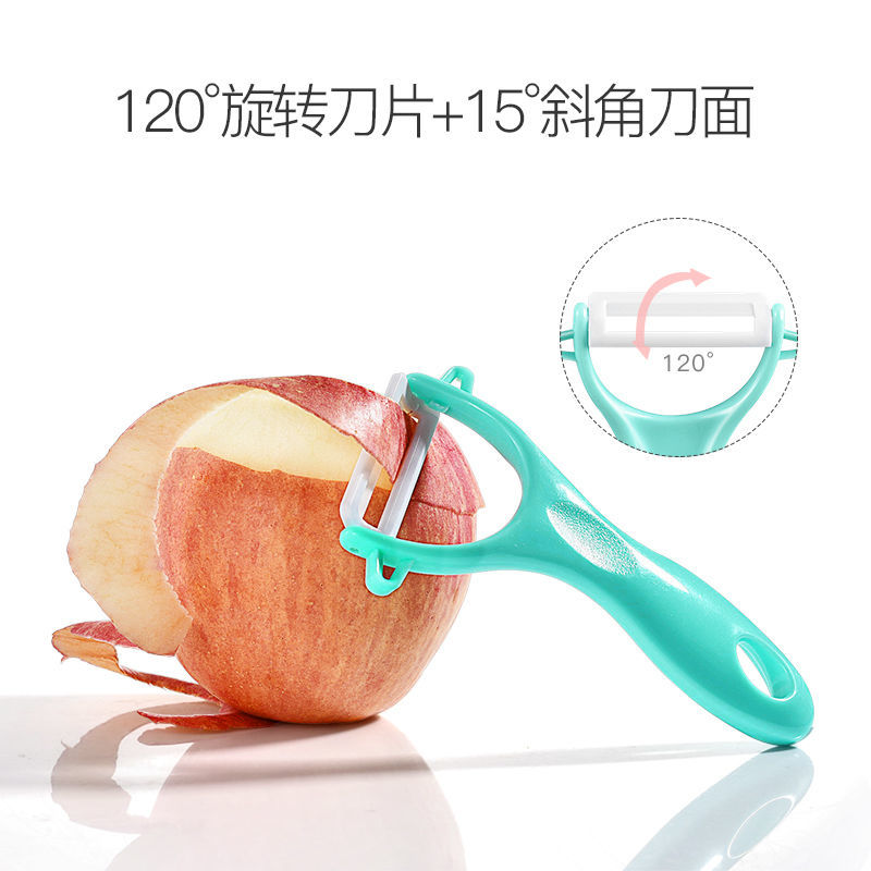 105839-新贝婴儿辅食刀具 陶瓷刀具套装 三件套-详情图