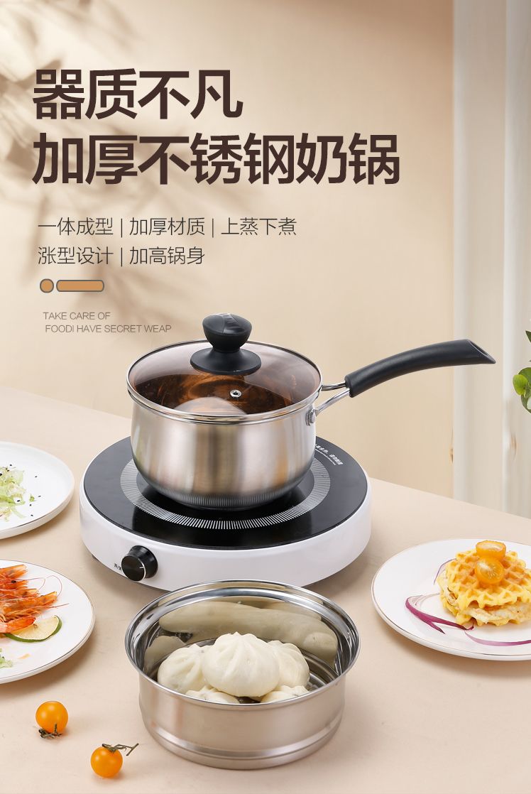 3c04cc15-6acb-4783-a160-bc5fca1dca1c.jpg