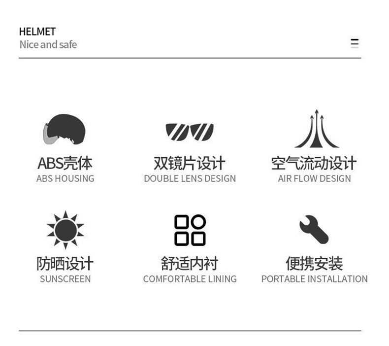 哈雷头盔男女防晒半盔摩托电瓶车夏季通用防紫外线轻便可爱安全帽